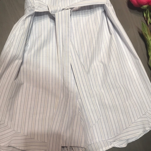 Off the shoulder romper - Picture 3 of 5